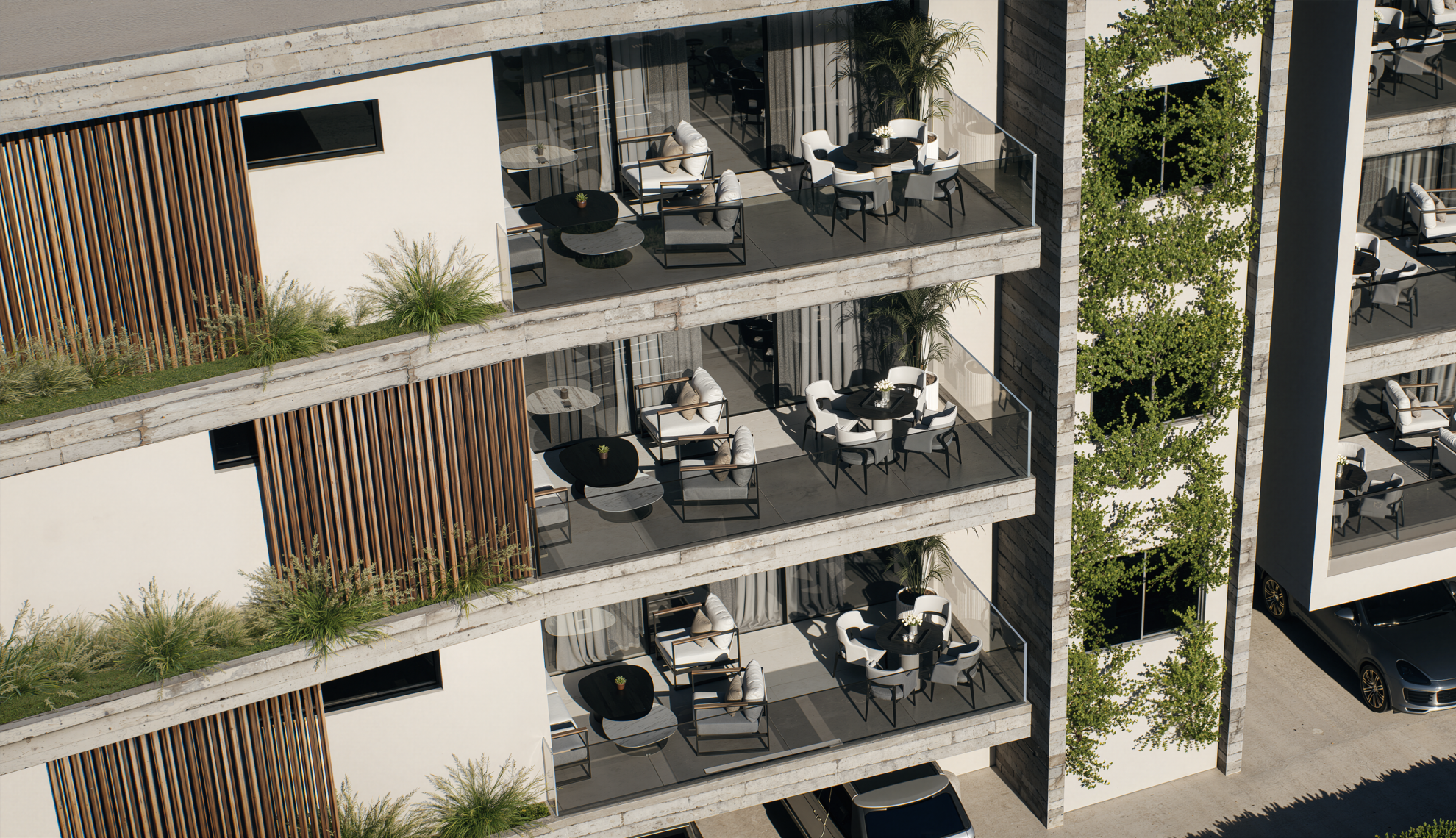 Final_Exterior_Render_View_030