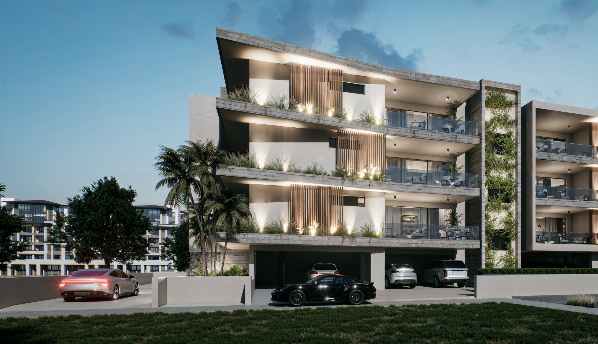 Final_Exterior_Render_View_051