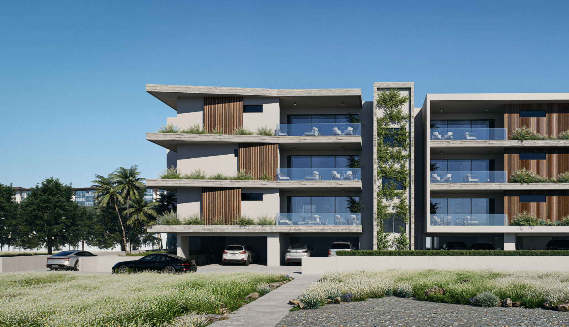 Final_Exterior_Render_View_054