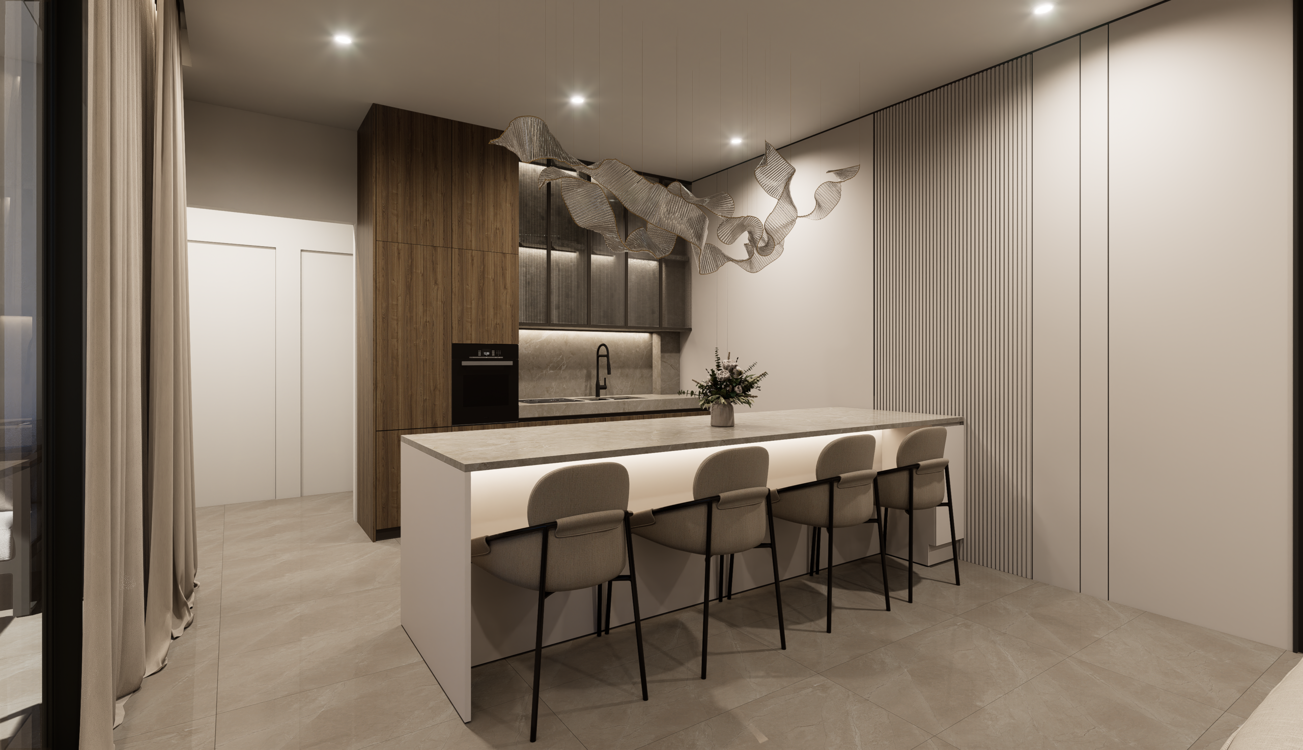 Final_Interior_Render_View_11