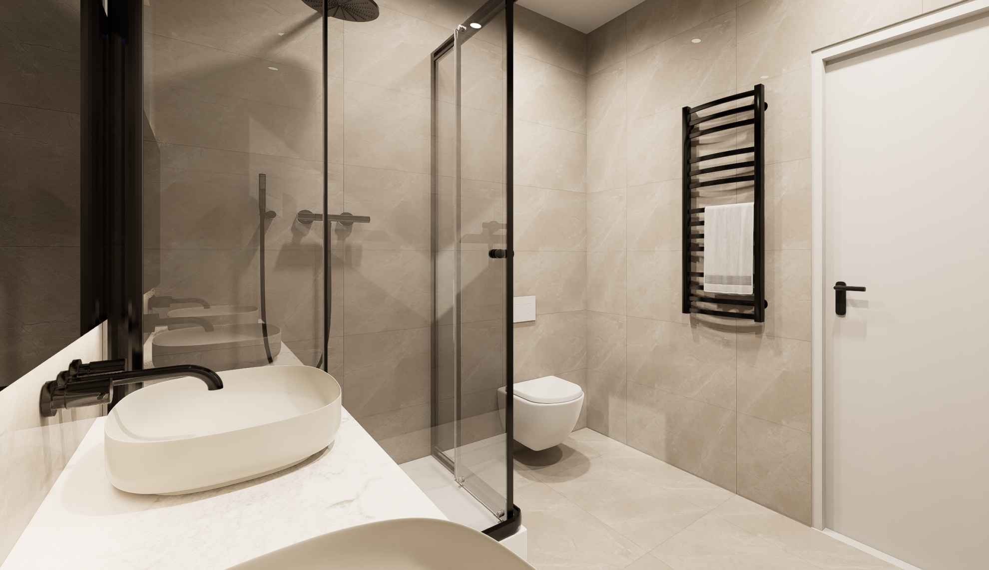 Final_Interior_Render_View_33