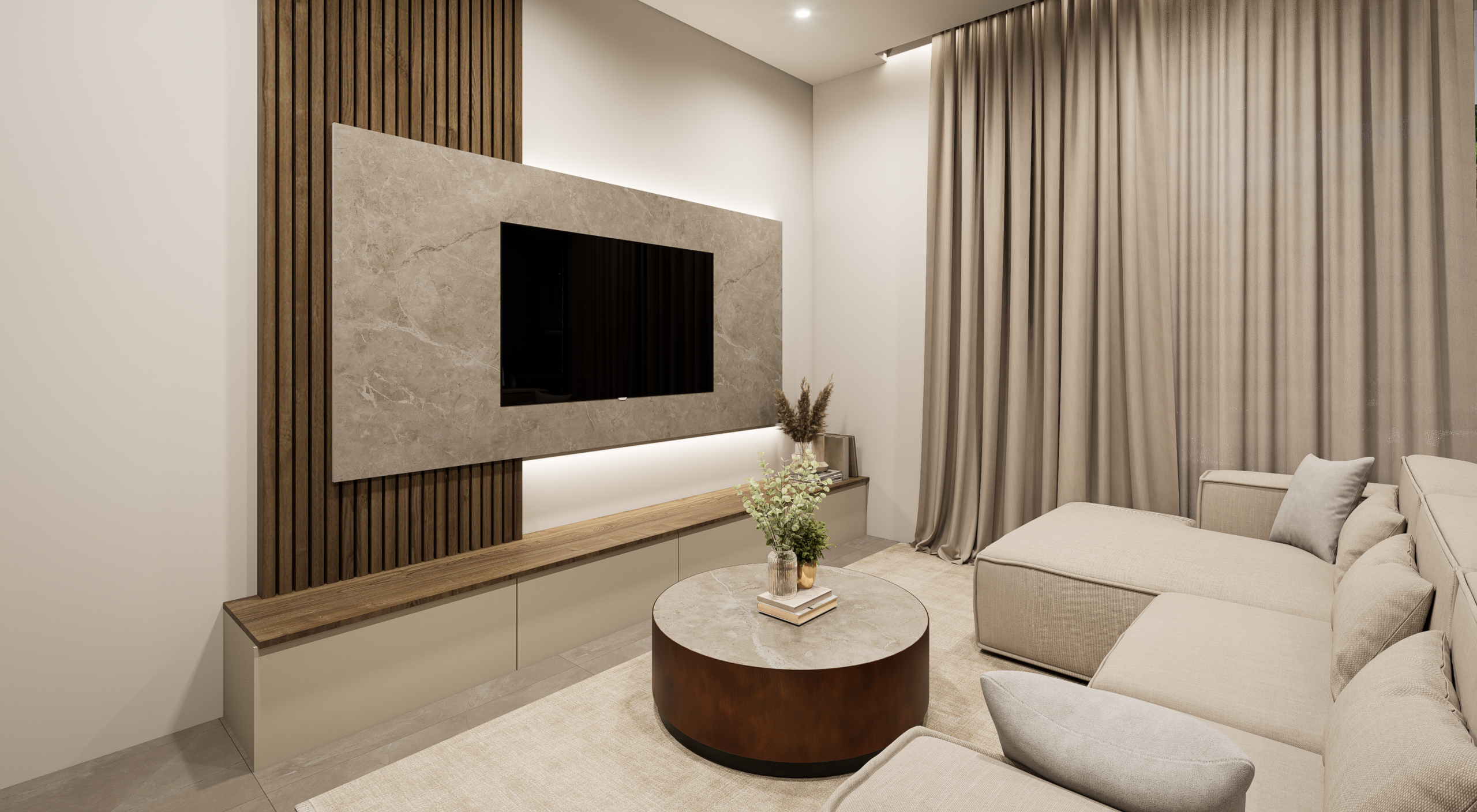 Final_Interior_Render_View_4