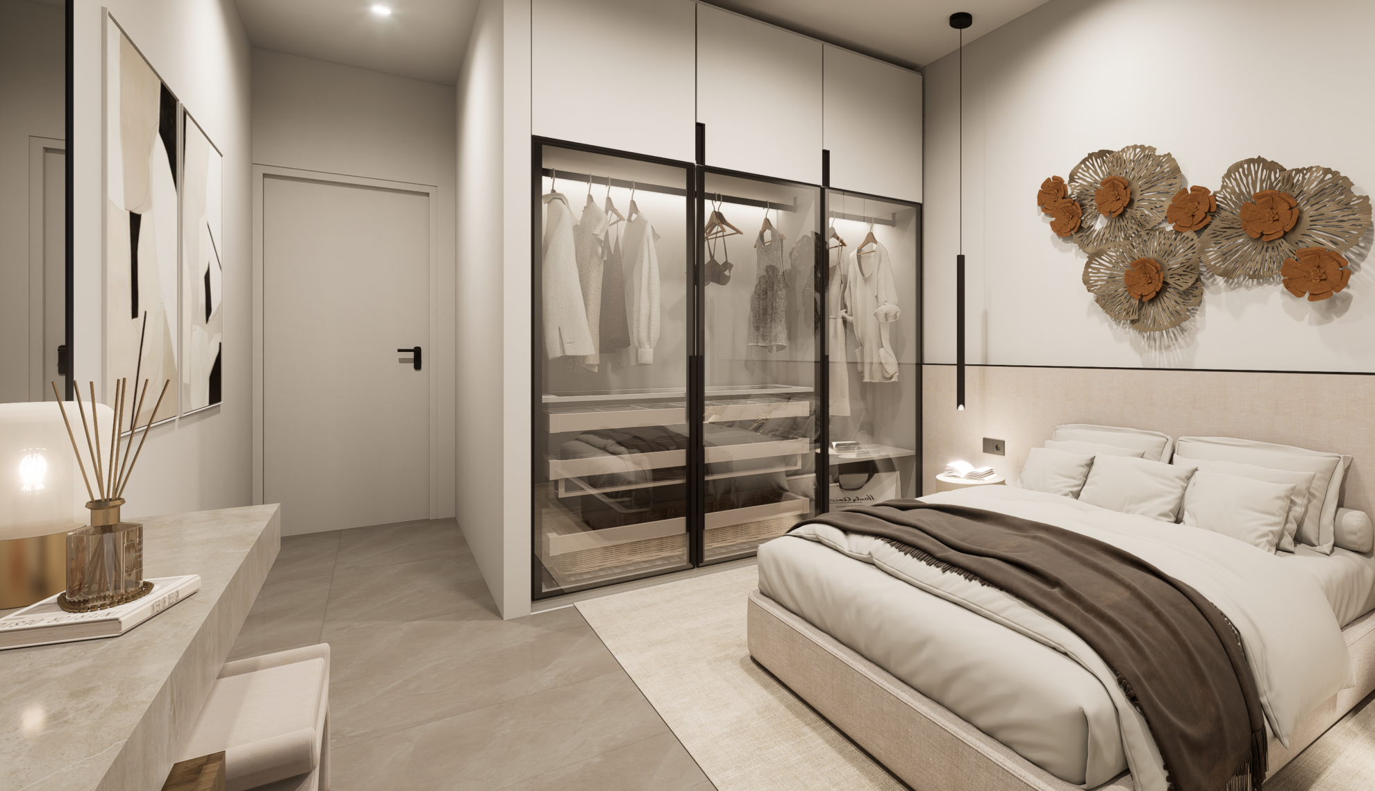Final_Interior_Render_View_40