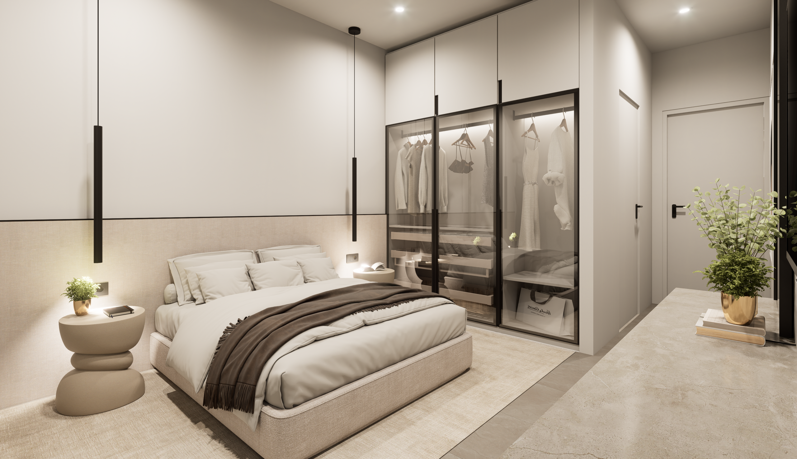 Final_Interior_Render_View_57