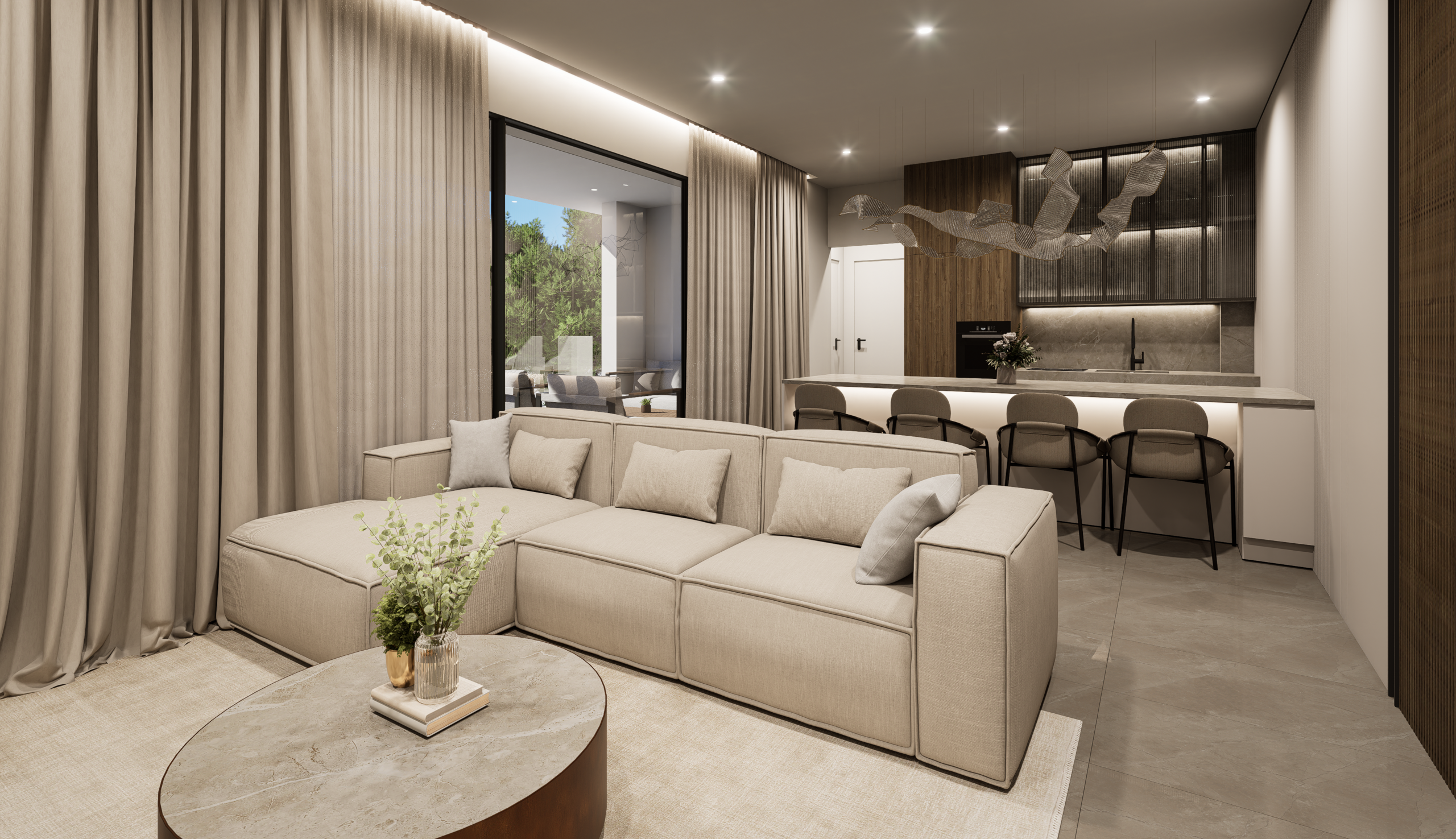 Final_Interior_Render_View_7