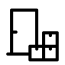 Dio Icons-03