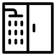 Dio Icons-13
