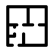Dio Icons-17