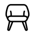 Dio Icons-19