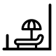 Dio Icons-20