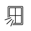 Untitled design (2)